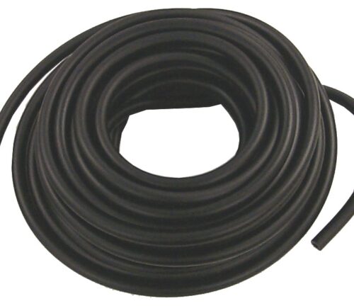 Sierra Fuel Line Hose 18-8052