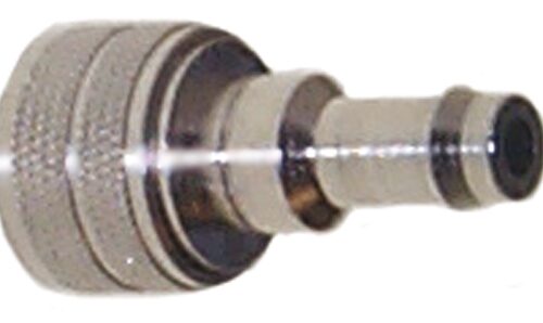 Sierra Fuel System Connector
