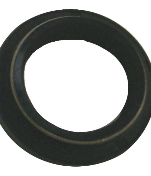 Sierra Oil Seal Fits OMC - 18-8326