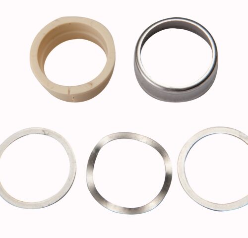 Sierra 18-9079 Wave Washer