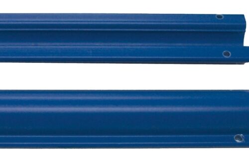 Sierra Trailering Clips 18-9098