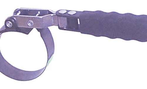 Sierra Oil Filter Wrench 18-9778 18-9778