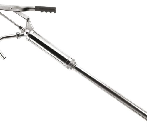 Sierra Barrel Pump Tool 18-9784