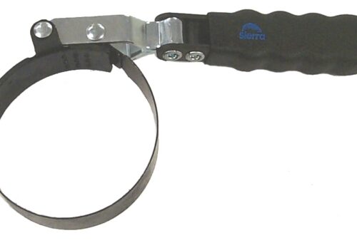 Sierra Oil Filter Wrench 18-9789 18-9789