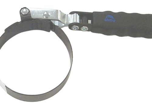 Sierra Oil Filter Wrench 18-9790 18-9790
