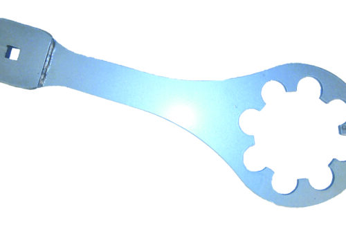 Sierra Tool 18-9803 18-9803