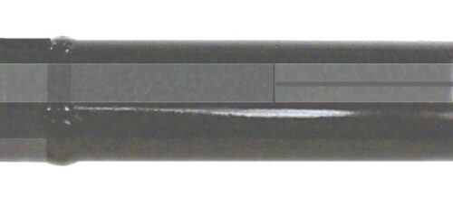 Sierra Shift Cable Tool 18-9806E 18-9806E