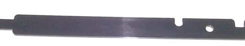 Sierra Shift Cable Adjustment Tool 18-9807 18-9807