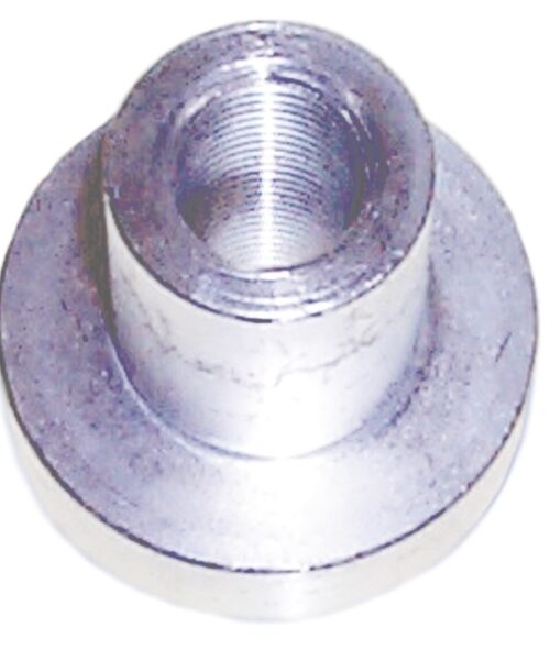 Sierra Puller/Driver Head 18-9837 18-9837