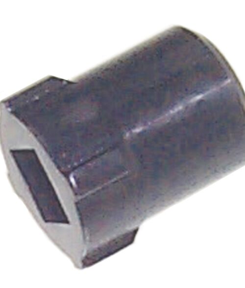 Sierra Tapered Insert Tool 91-43579