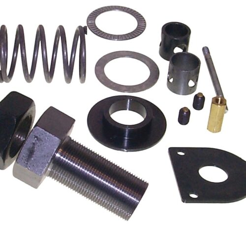 Sierra Drive Shaft Preload Tool 91-14311A2, 91-44307A1, 91-14311A04, 91-14311A1