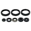 VertexWinderosa Oil Seal Sets Fits Kawasaki - 190200 - Image 2