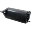 Kimpex HD CCW Starter Fits Sea-doo - Marine - Image 2