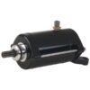 Kimpex HD CW Starter Fits Yamaha - Marine