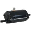 Kimpex HD CW Starter Fits Yamaha - Marine - Image 2