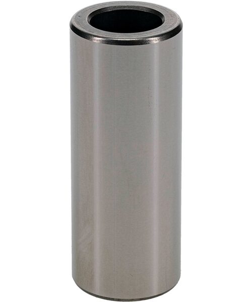 VertexWinderosa Piston Wrist Pin