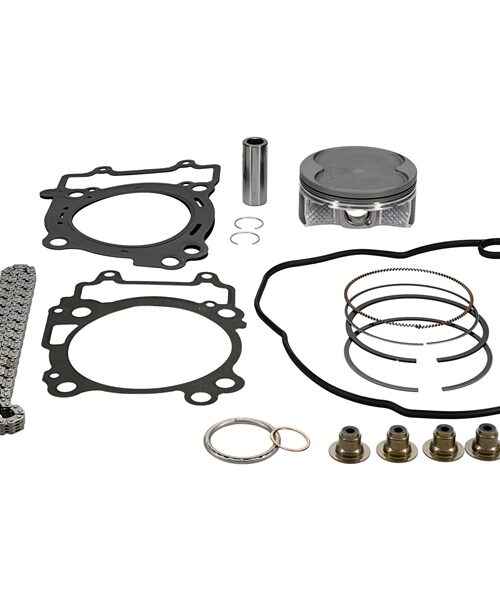 VertexWinderosa Piston Top End Kit Fits Polaris - 191060