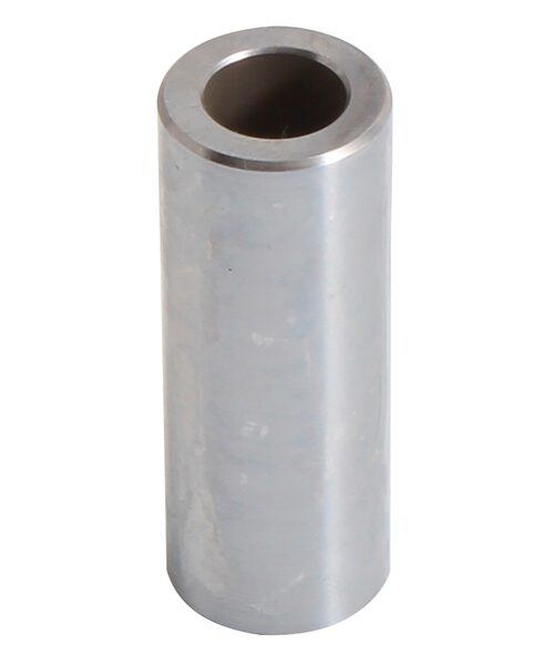 VertexWinderosa Piston Wrist Pin