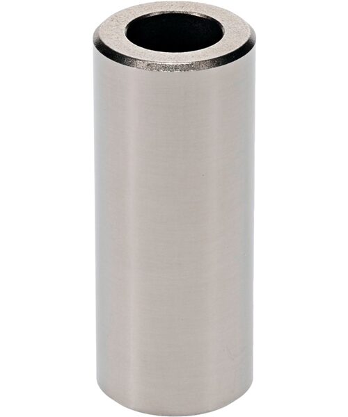 VertexWinderosa Piston Wrist Pin