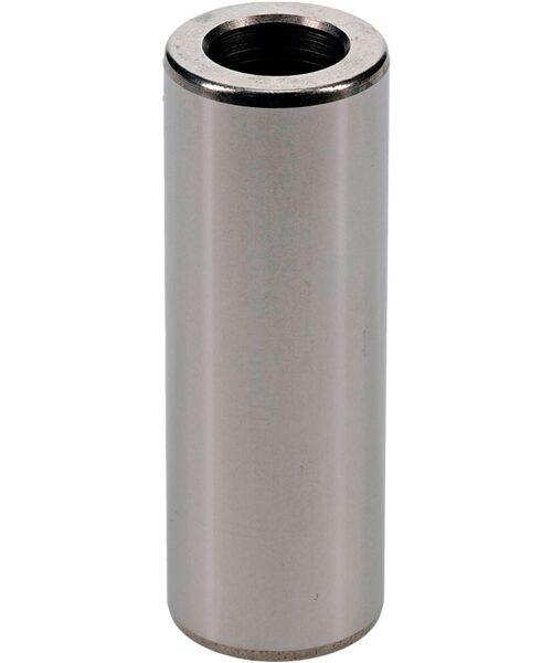 VertexWinderosa Piston Wrist Pin
