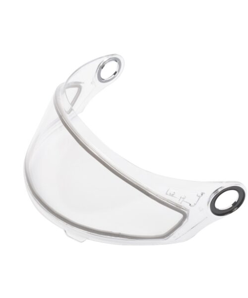 LS2 Shield for FF387 Helmet