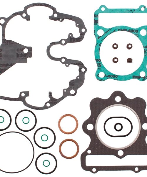 VertexWinderosa Top End Gasket Fits Honda - 191197
