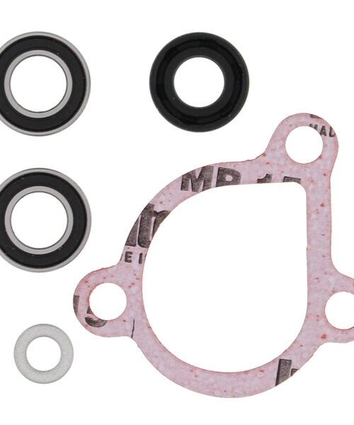 VertexWinderosa Water Pump Repair Kit Fits KTM