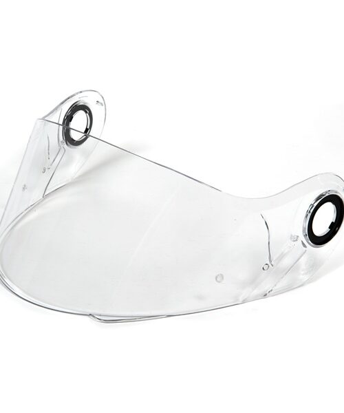 LS2 Shield for FF386 Helmet
