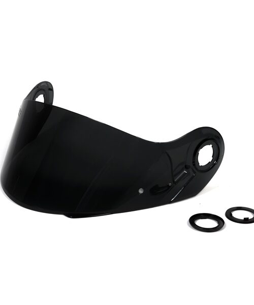 LS2 Shield for FF386 Helmet