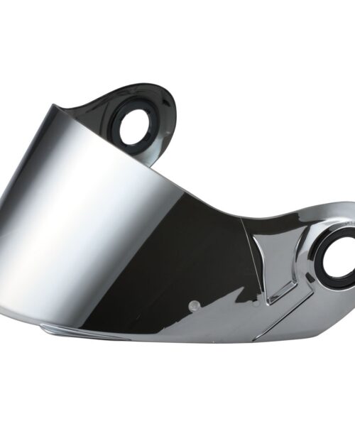 LS2 Shield for FF386 Helmet