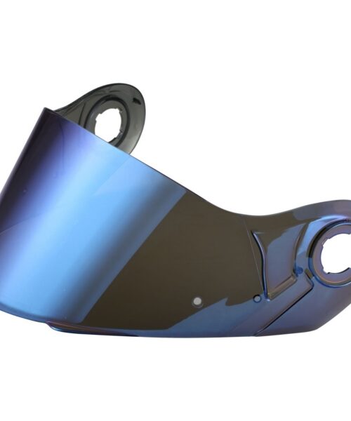 LS2 Shield for FF386 Helmet