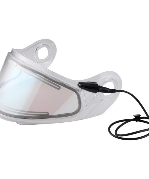LS2 Shield for FF386 Helmet