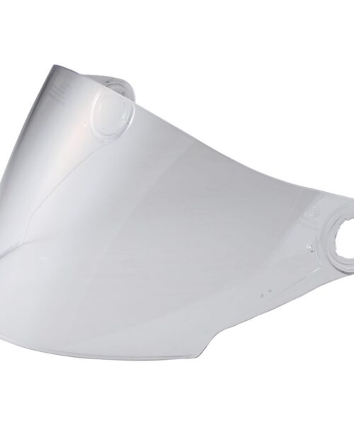 LS2 Shield for Track Helmet