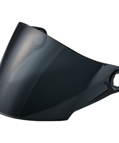 LS2 Shield for Track Helmet
