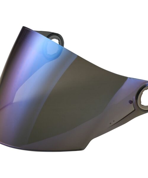 LS2 Shield for Track Helmet