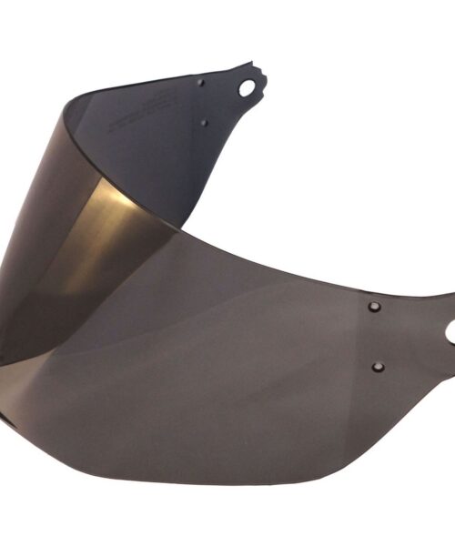 LS2 Shield for MX453 Helmet