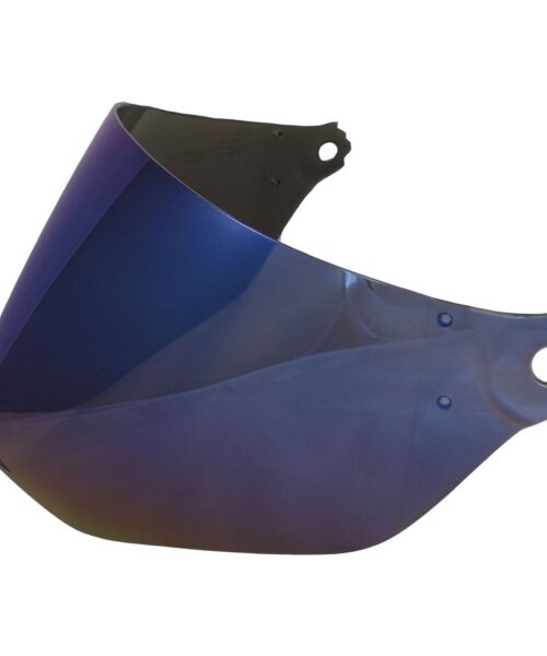 LS2 Shield for MX453 Helmet