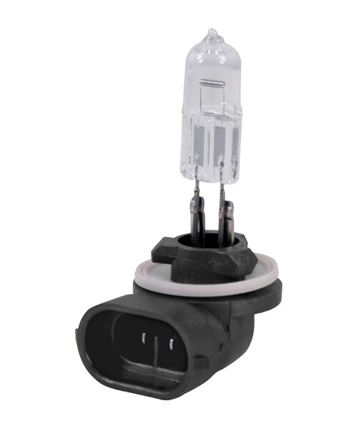 Kimpex Halogen Bulb - Type GE886 GE886