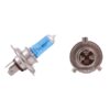 Kimpex H.I.D. High Intensity discharge lamp system H4 P43T - Image 2
