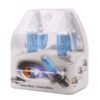 Kimpex H.I.D. High Intensity discharge lamp system H4 P43T - Image 3