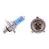 Kimpex H.I.D. High Intensity discharge lamp system H4 P43T - Image 2