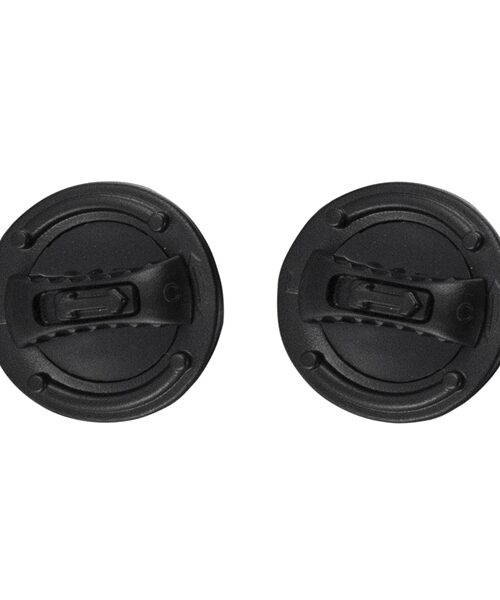 LS2 Knob Lens