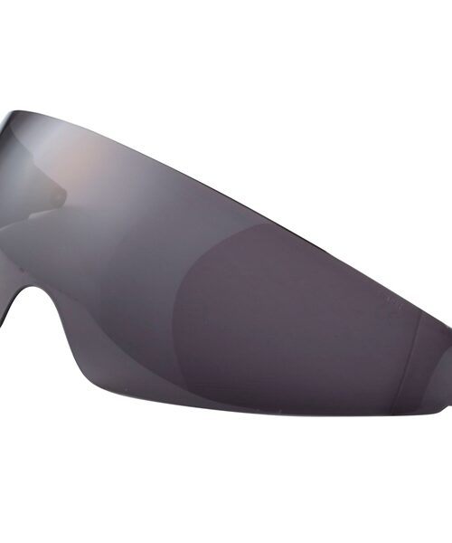 LS2 Sunvisor for FT2, FF393, FF386 & OF569 Helmets