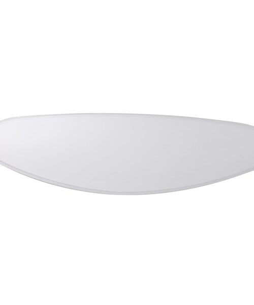 LS2 PinLock Lens for Shield
