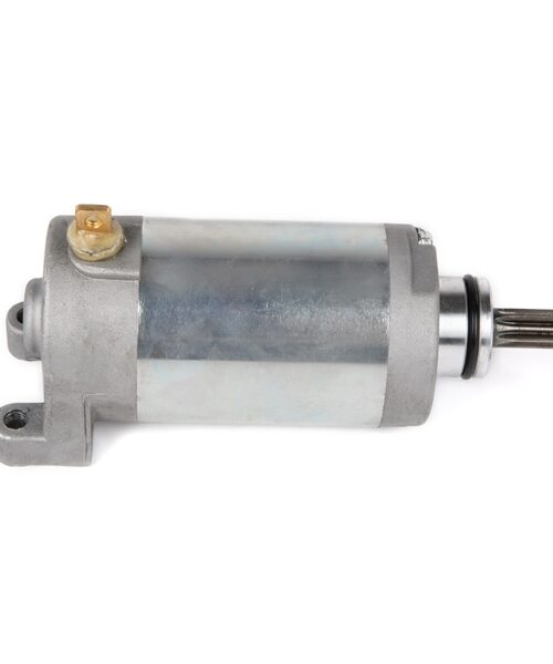 Kimpex Starter Fits Yamaha - ATV