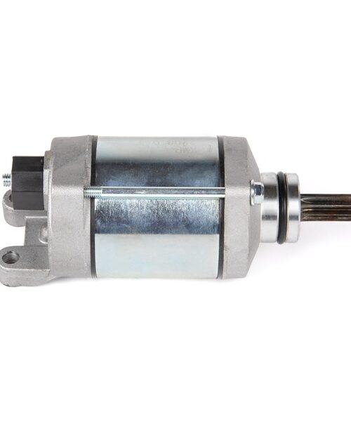 Kimpex Starter Fits Kawasaki - ATV