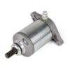 Kimpex Starter Fits Arctic cat - ATV - Image 2