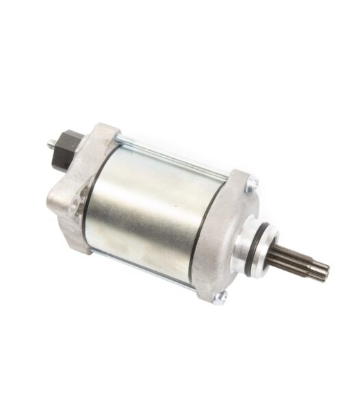 Kimpex Starter Fits Honda - ATV