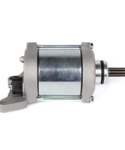 Kimpex Starter Fits Yamaha - ATV