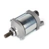 Kimpex Starter Fits Yamaha - ATV - Image 2